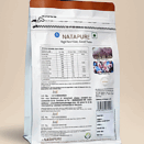 Almonds-Flavoured-Back