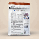 Almonds-Natural-Back