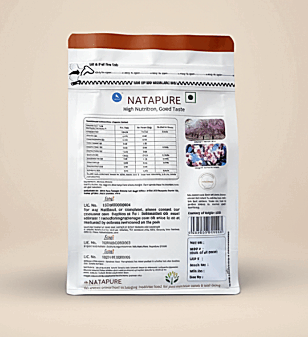 Almonds-Natural-Back
