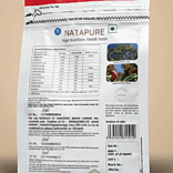 Cachews-Natural-Back