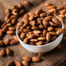 flavoured-almonds