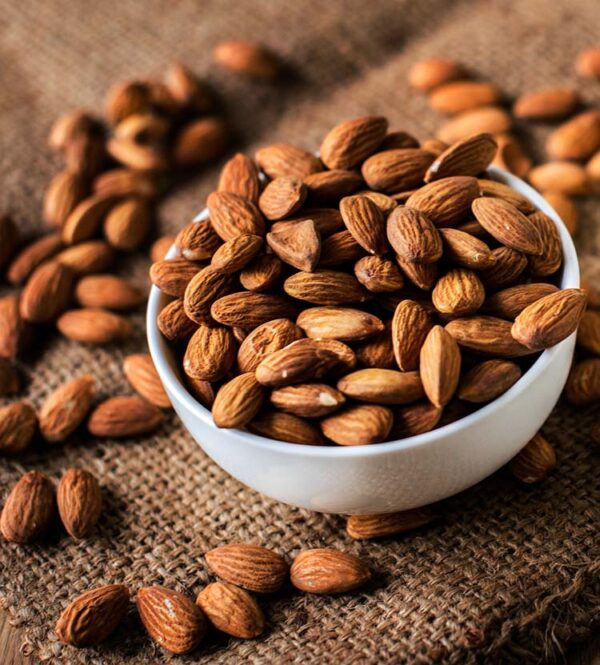 flavoured-almonds