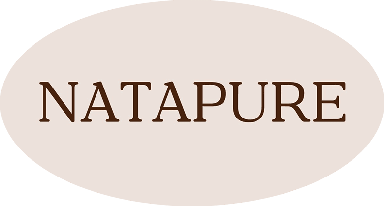 NATAPURE